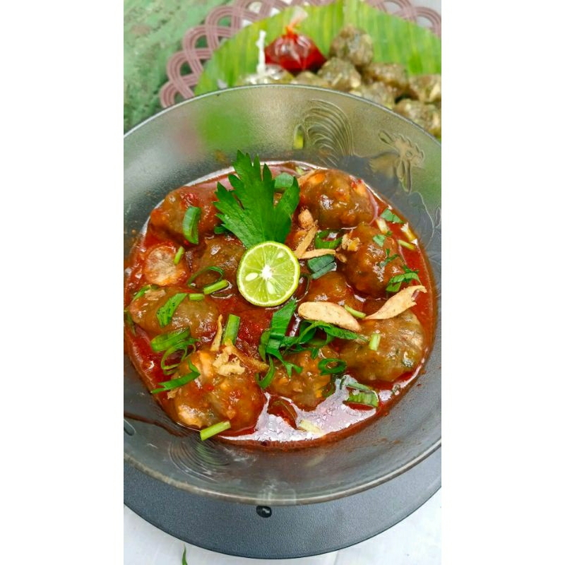 

baso cirawang misdasem murah