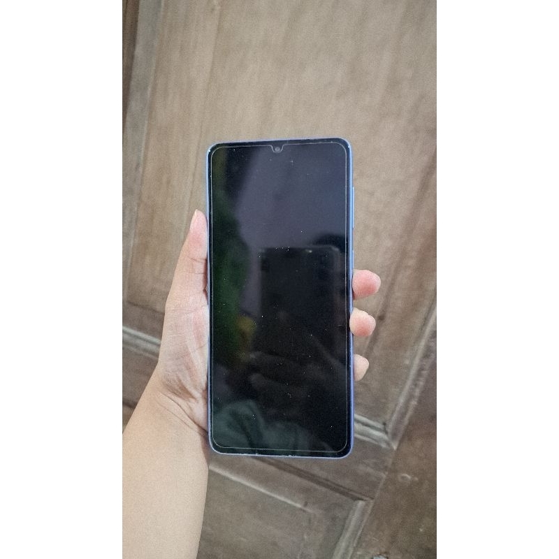 Samsung Galaxy A33 5G 128GB