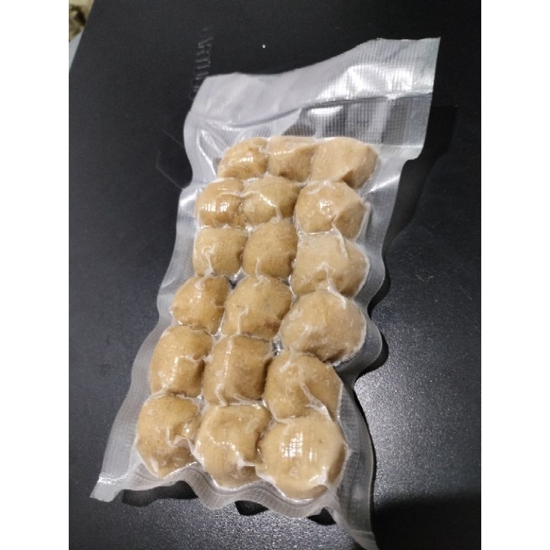 

pentol Sangkanparan