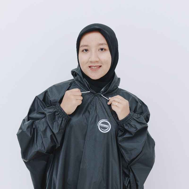 FREE ONGKIR JAS HUJAN PONCO CELANA JAS HUJAN PONCO