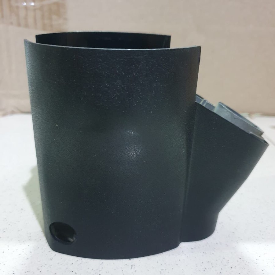 Rumah kunci kontak vw 1303/safari original