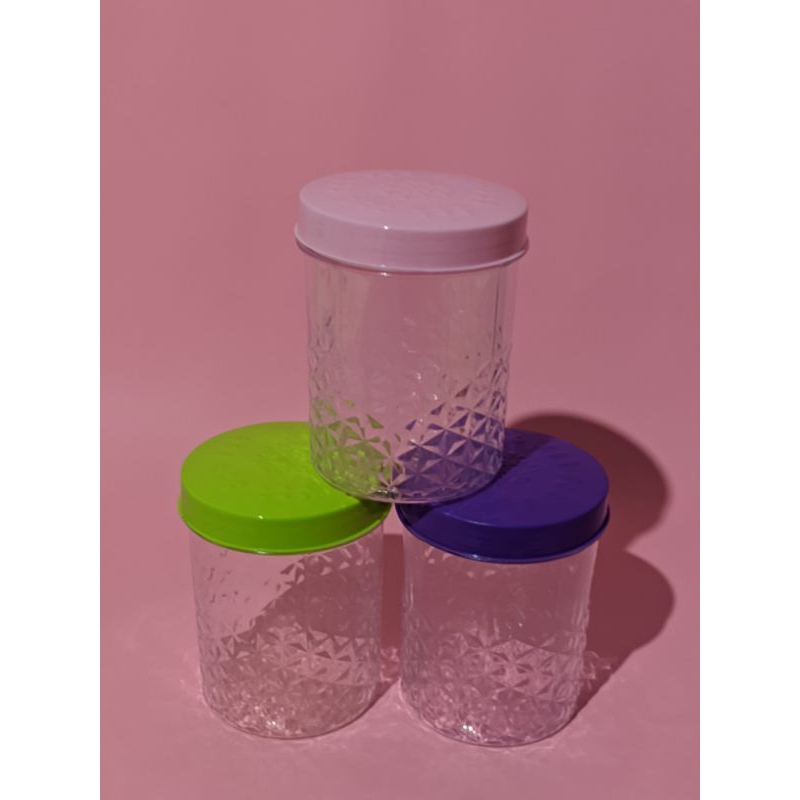 TOPLES PLASTIK / TOPLES MIKA/ TOPLES ULIR /TOPLES SERBAGUNA