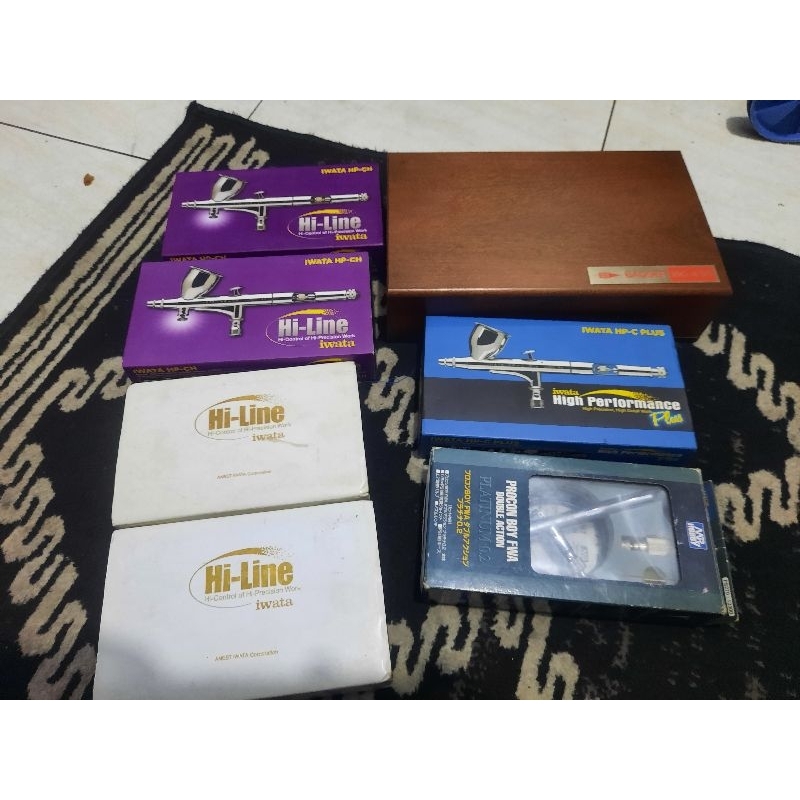 

air brush iwata airbrush mr hobby airbrush badger anest iwata air brush
