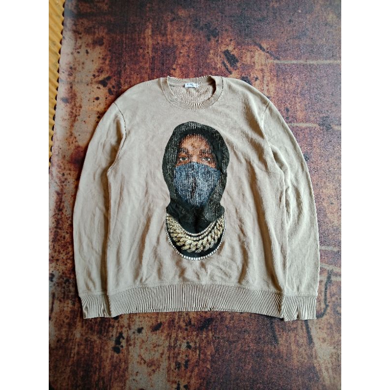 Crewneck IH NOM UH NIT