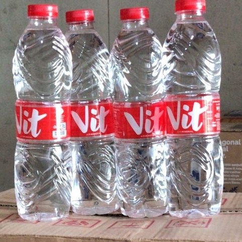 

vit mineral 500ml segar dengan harga terjaungkau dan teraris