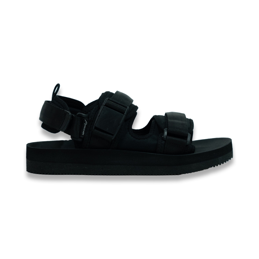 Markicabs - Breksi - Sandals