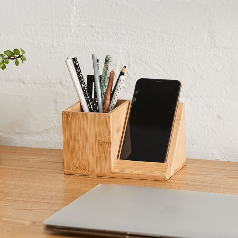 

DIY TEMPAT PENSIL DAN HANDPHONE | VARNISH | KERAJINAN TANGAN | KAYU JATI BELANDA | TERMURAH DAN BERKUALITAS