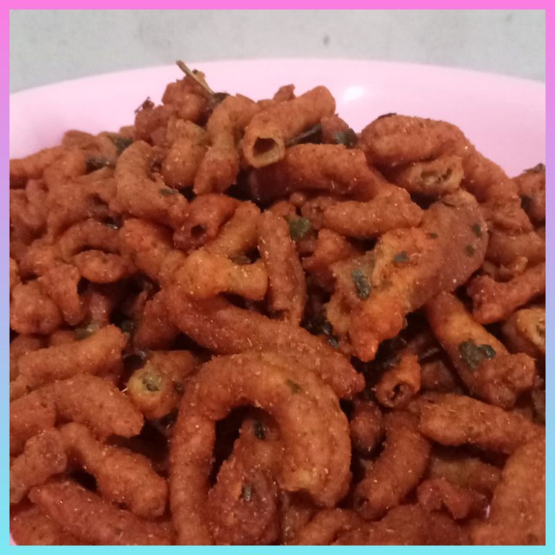 

CEMILAN RENYAH GURIH MURAH SERBA 5000 basreng ,sebring ,usus krispy