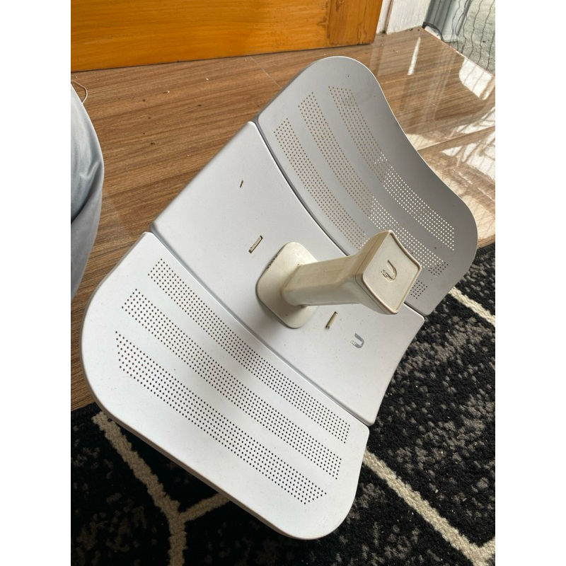 Litebeam M5 + Adaptor Bekas