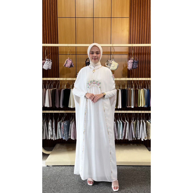gamis2in1