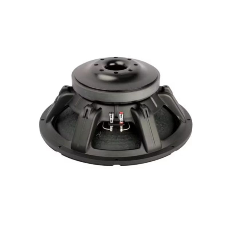 Speaker ACR DELUXE 15700 MK1