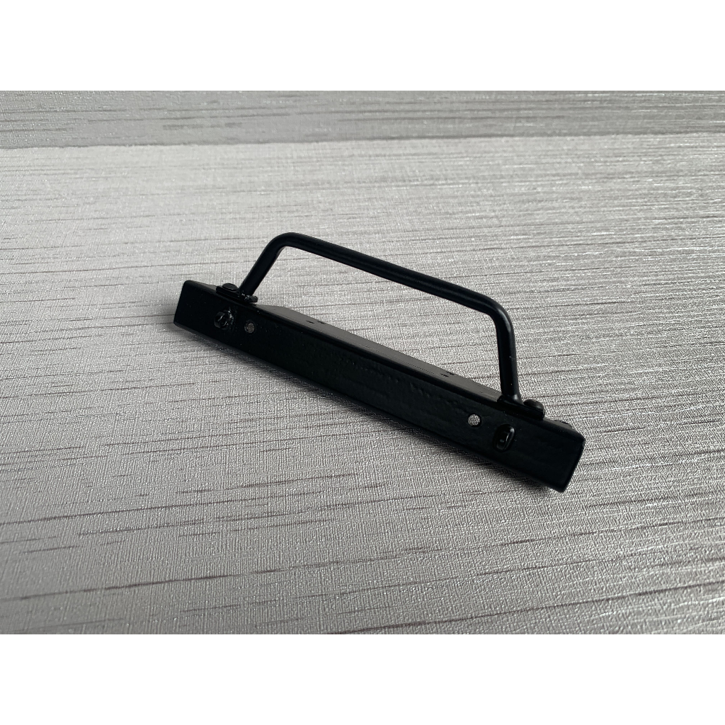 Bumper G2 FJ40 Cruiser RC 1:10 (New)