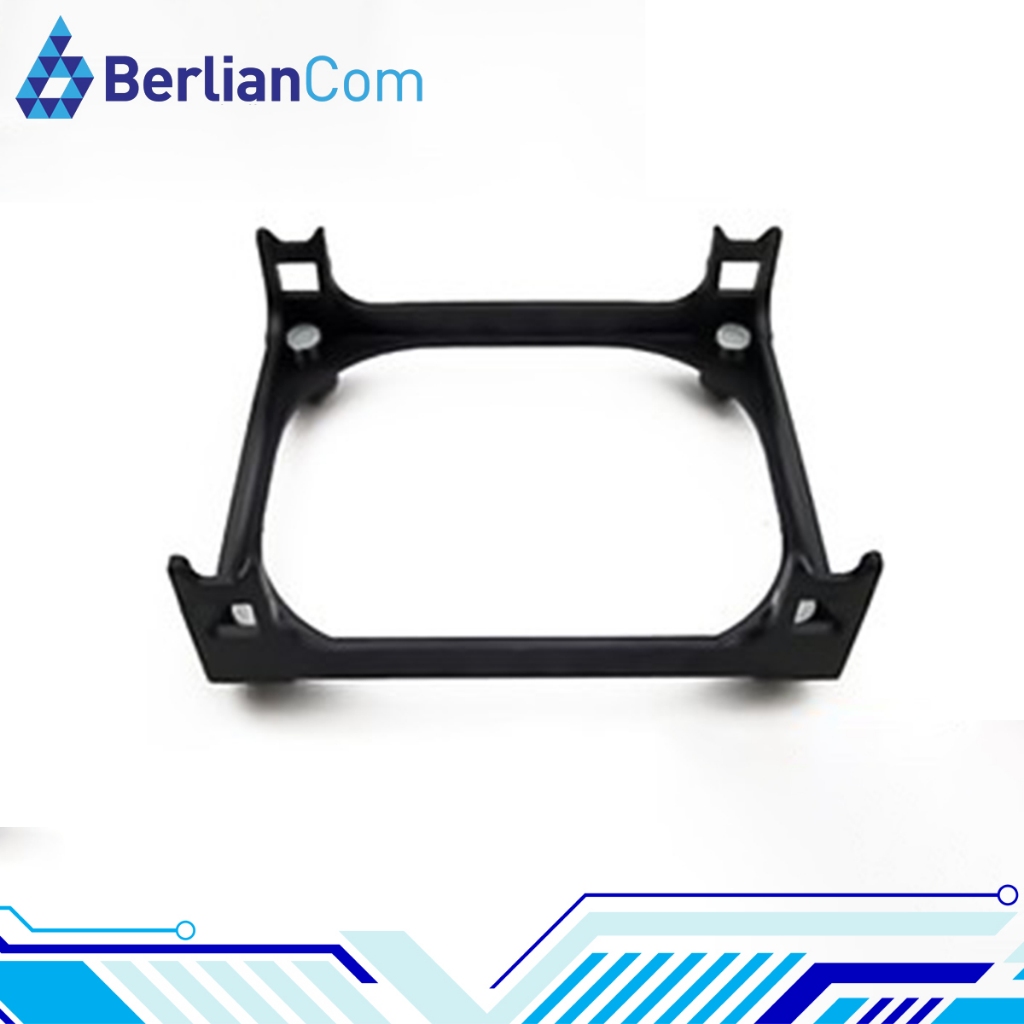 INTEL Mounting Bracket 478