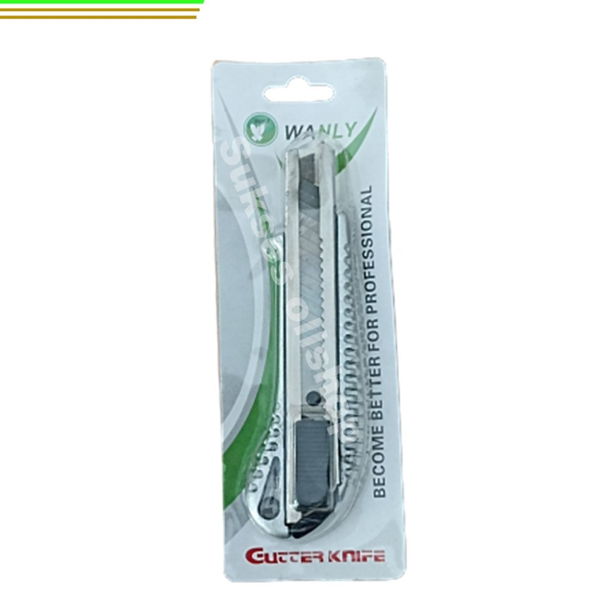 

Cutter Aluminium | Karter Aluminium / Karter Murah