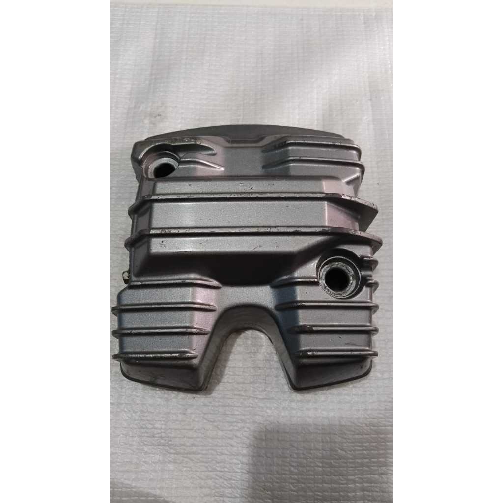 Cover Comp Cylinder Head Verza 150 CB150Verza Ori Honda 12311-K18-900 ORIGINAL