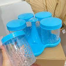 [TOM] TOPLES LEBARAN SUNRISE TOPLES LIMA DAUN PREMIUM TOPLES JAJAN CANTIK 5 DAUN