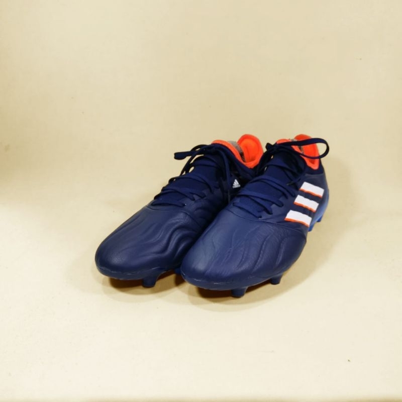 sepatu bola Adidas copa Size 46