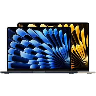 Laptop Apple Macbook AIR M2 MLXX3ID Ram 8 GB Ssd 512 GB Layar 13" Retina Display Garansi Resmi IBOX