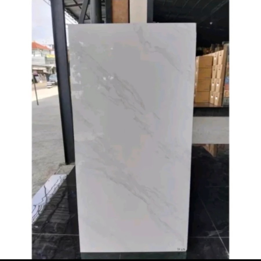 granit lantai garuda st 041ukuran 60x120 granit dinding kitchen set