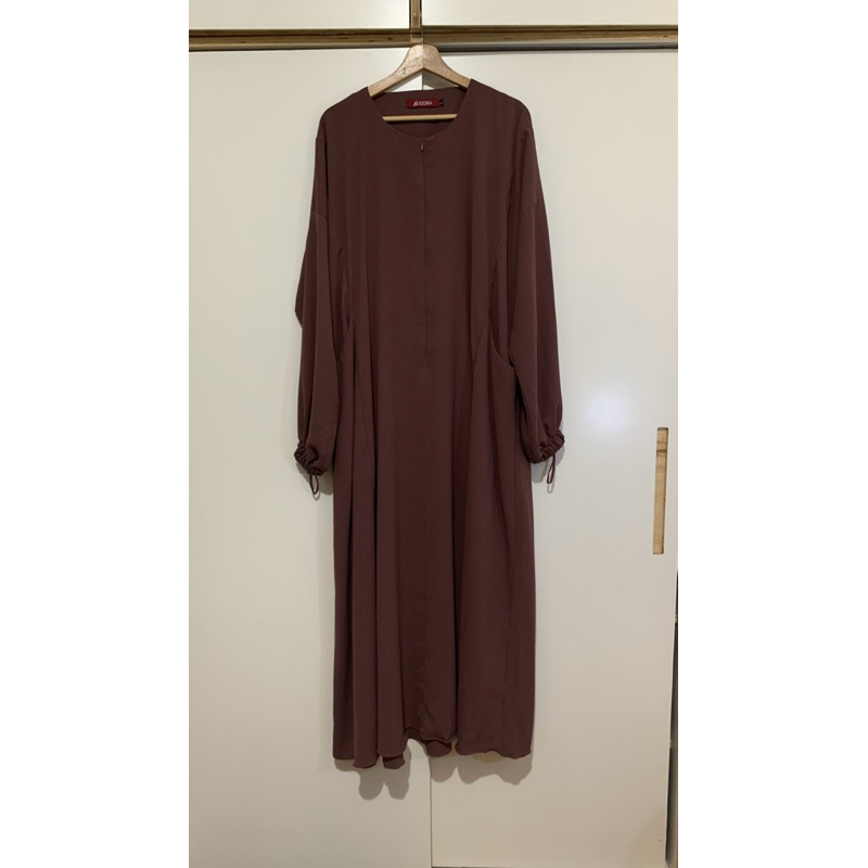 PL Sidra.Co Ordinary