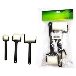 

Roll spons isi 3 Type RS-1703 - Roller sponge