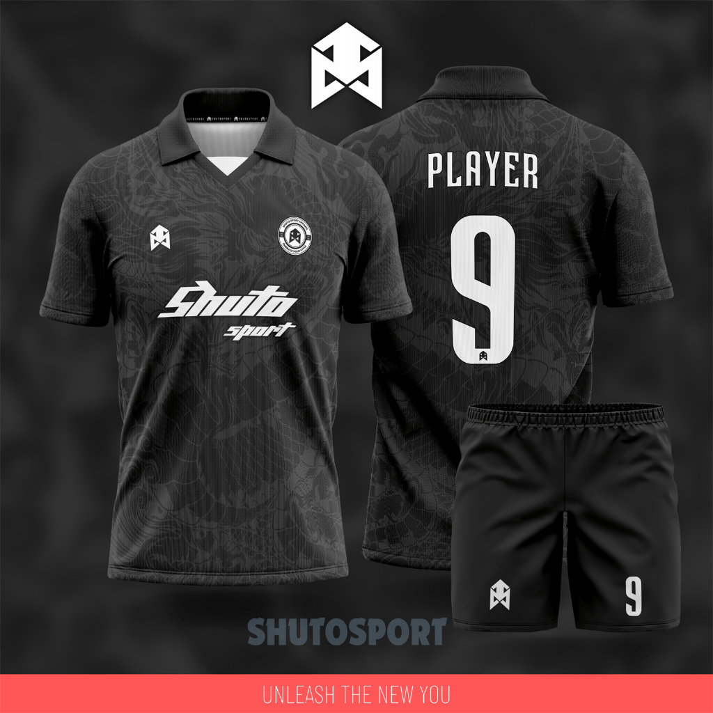 Jersey vintage jersey futsal keren jersey futsal printing terbaik jersey custom retro jersey footbal