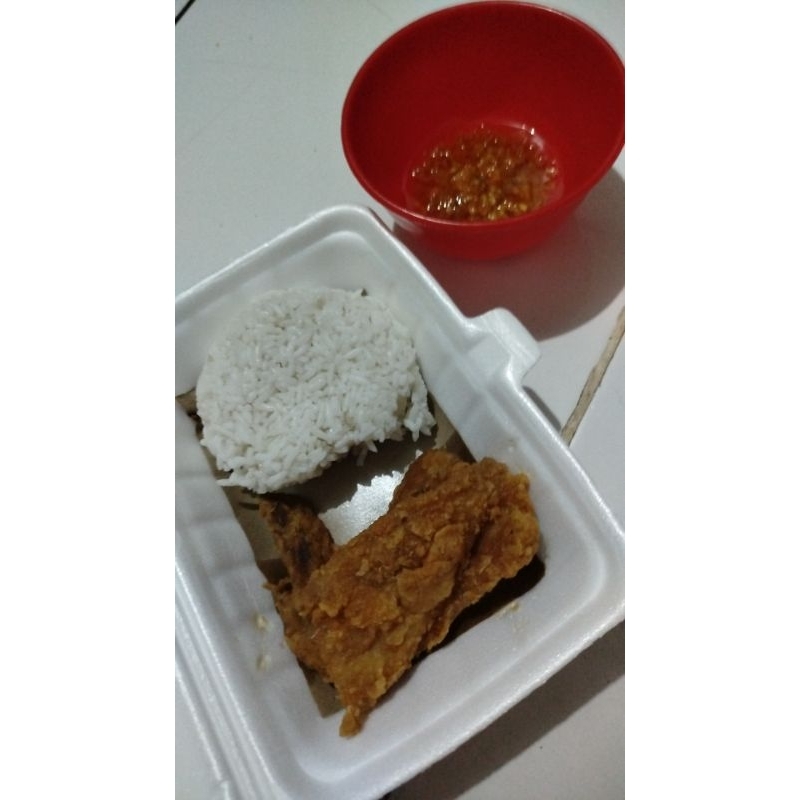 

risol frozen isi 10 pcs