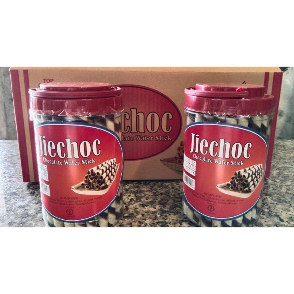 

WAFER STICK ASTOR ALILA ISI 12 PCS COCOK UNTUK HAMPERS IDUL FITRI LEBARAN READY STOCK EXP 1 TAHUN