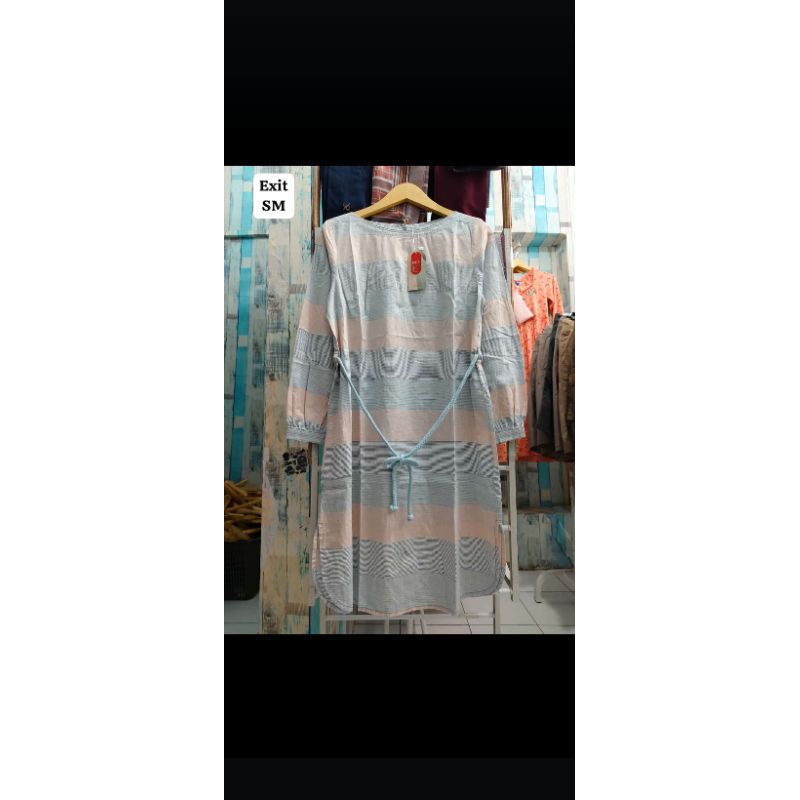 Tunik exit original