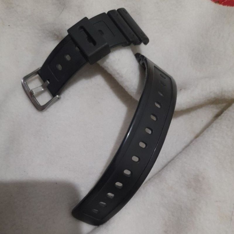 Bezel copotan DW-5900 classic