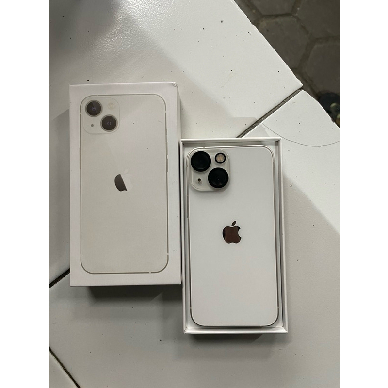 iphone 13 mini beacukai