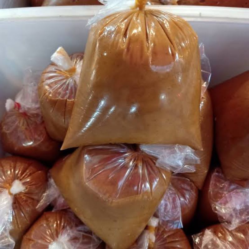 

GULA JAWA ASLI MADURA