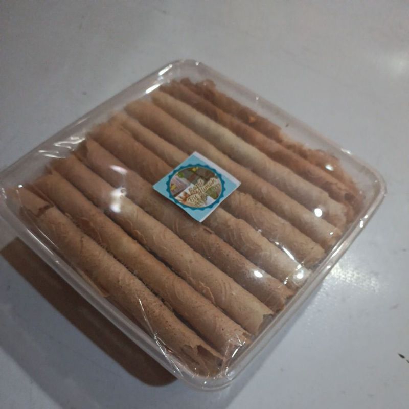 

semprong