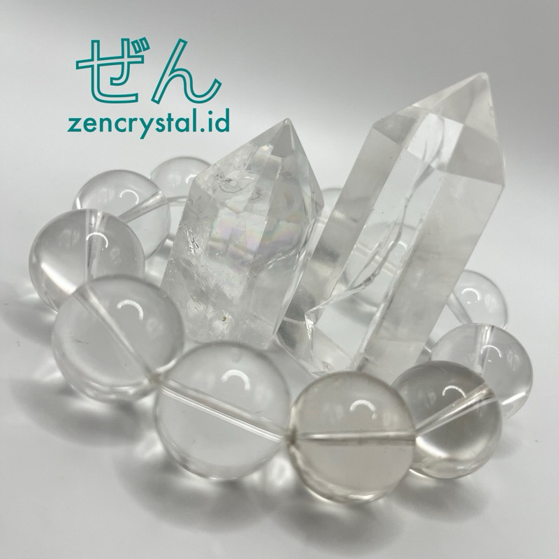 Koleksi Ucil nomor 3