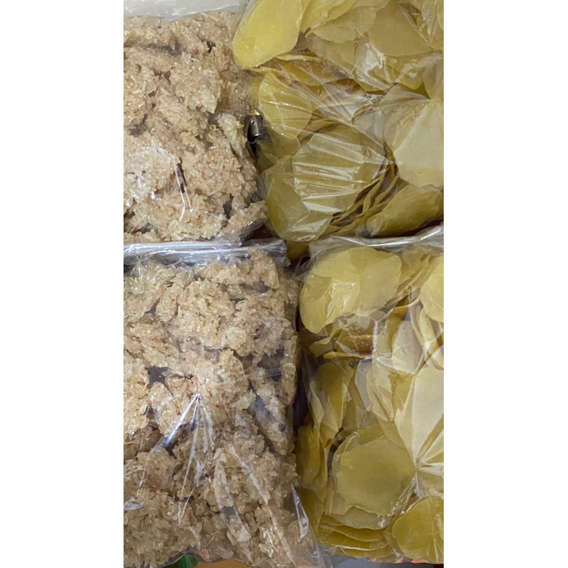 

rengginangudang