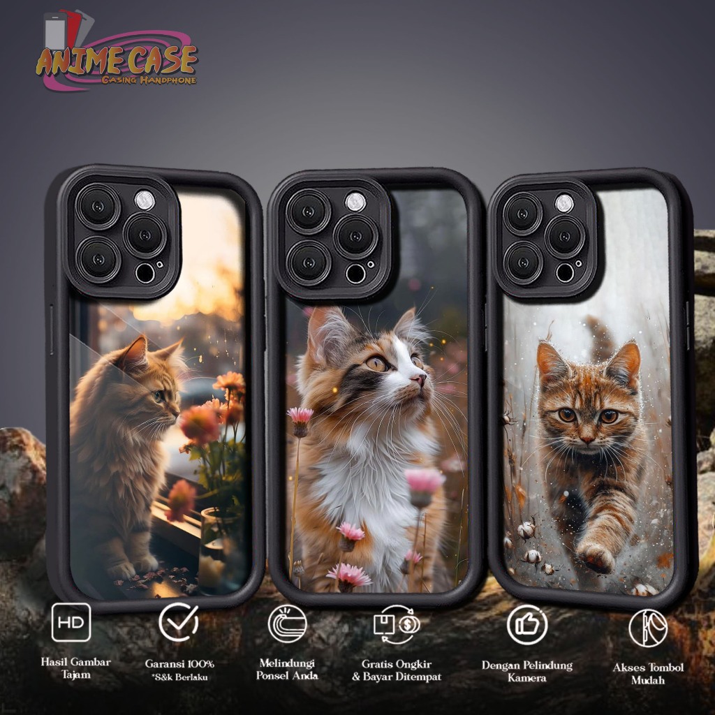 Case HUAWEI NOVA 2i 3i Y6 2019 Y6S 2019 Y7 PRIME 2017 Y7 2019 Y7 PRIME 2019 Y9 2019 Y9 PRIME 2019 Y9