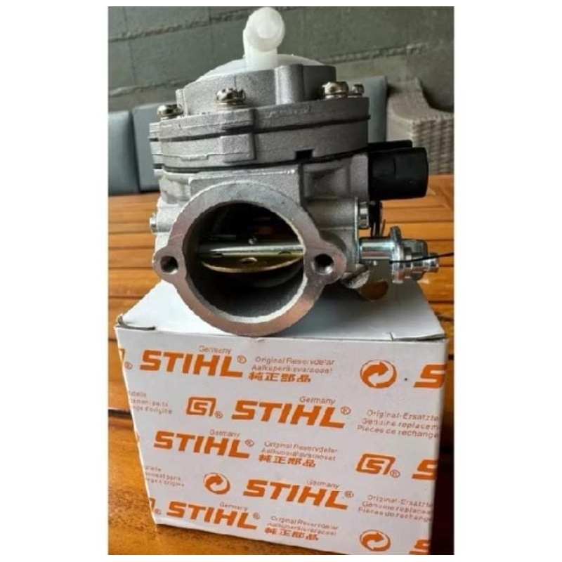 PROMO Carburator assy STIHL 070 100% ✅