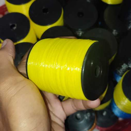 KENUR MATOT  2000 YARD -+ // KENUR MATOT  2000 YARD