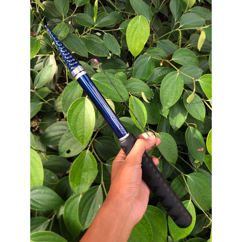 Oregon Silincah Custom V2 by AGPOV