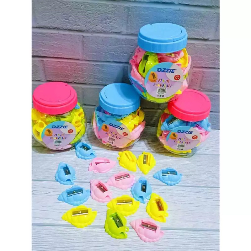 

Rautan Besar warna warni per pcs