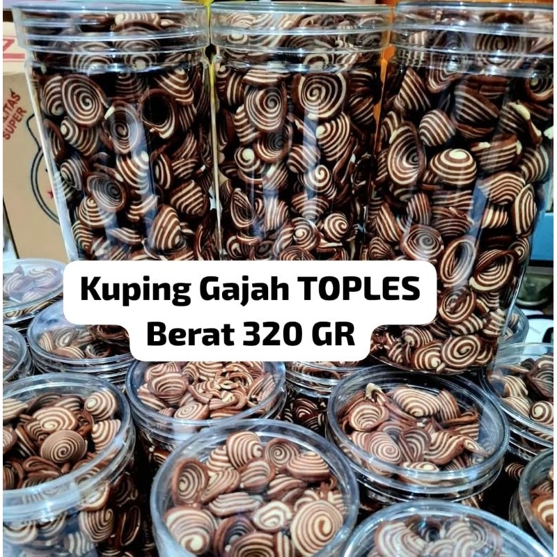 

kuping gajah murah telinga gajah
