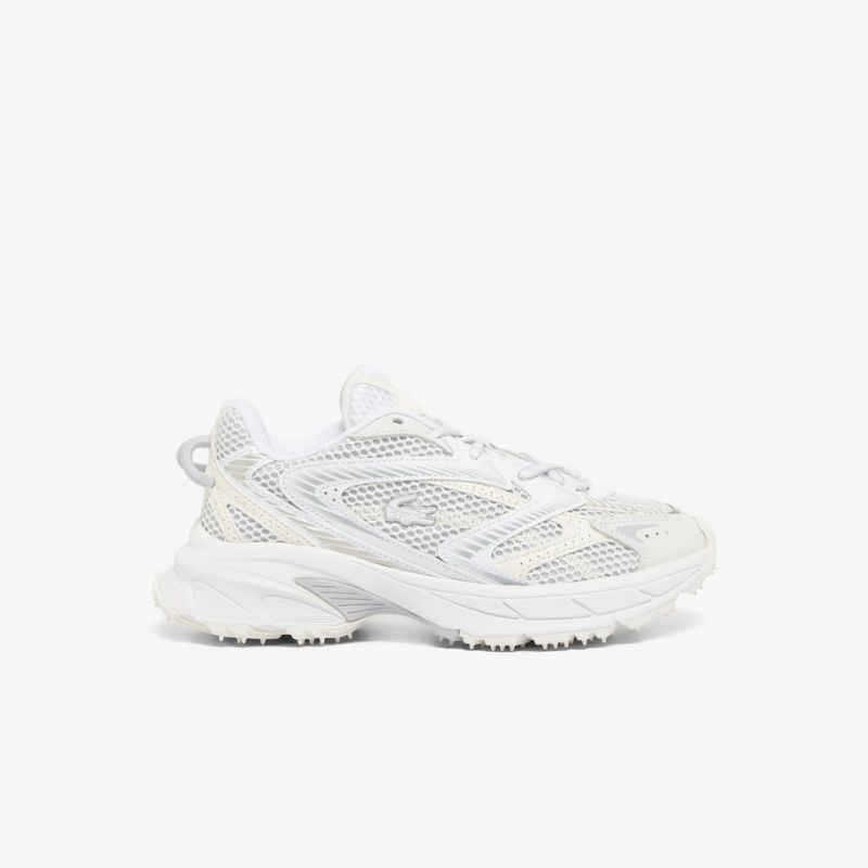 Lacoste Women's L003 Neo Shot Sneakers