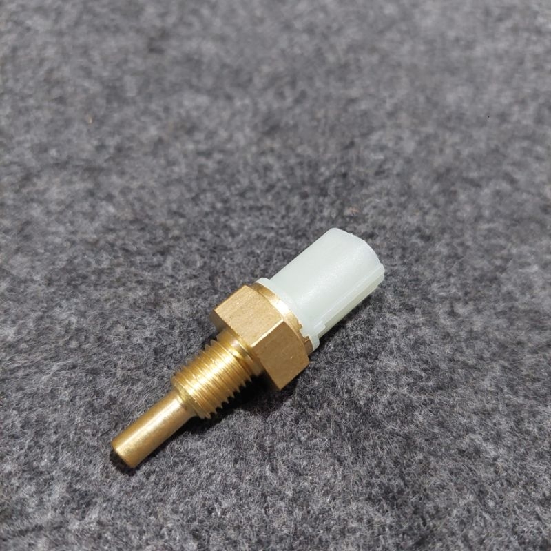 SWITCH SENSOR TEMPERATUR WATER TEMPERATURE ECT ENGINE COOLANT TEMPERATURE CIVIC VTI VTI-S VTIS ES CE