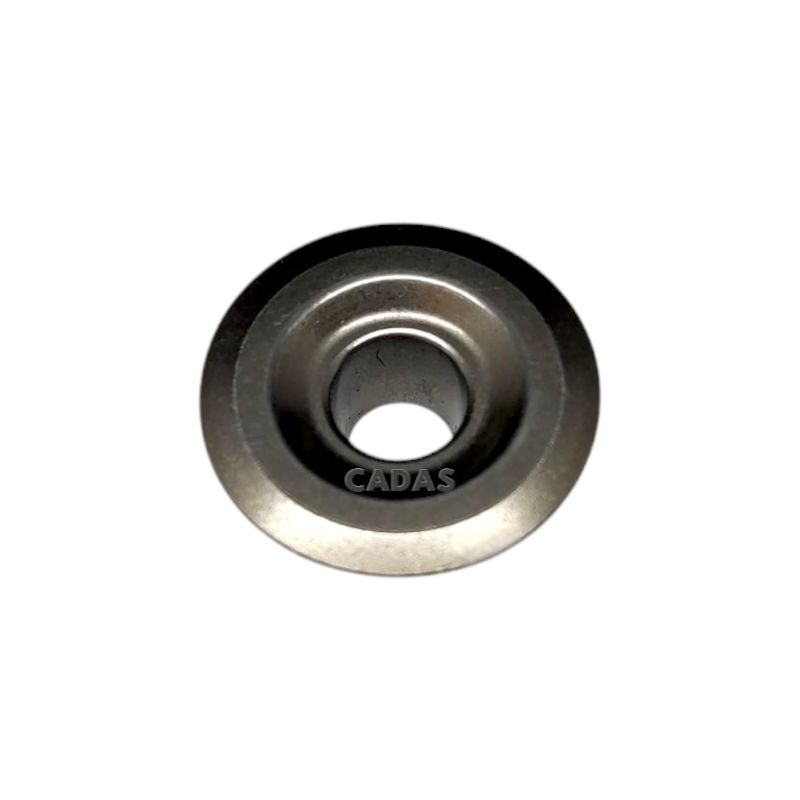 RETAINER VALVE RUMAH SHIM KLEP R15 MT15 VIXION JUPITER MX