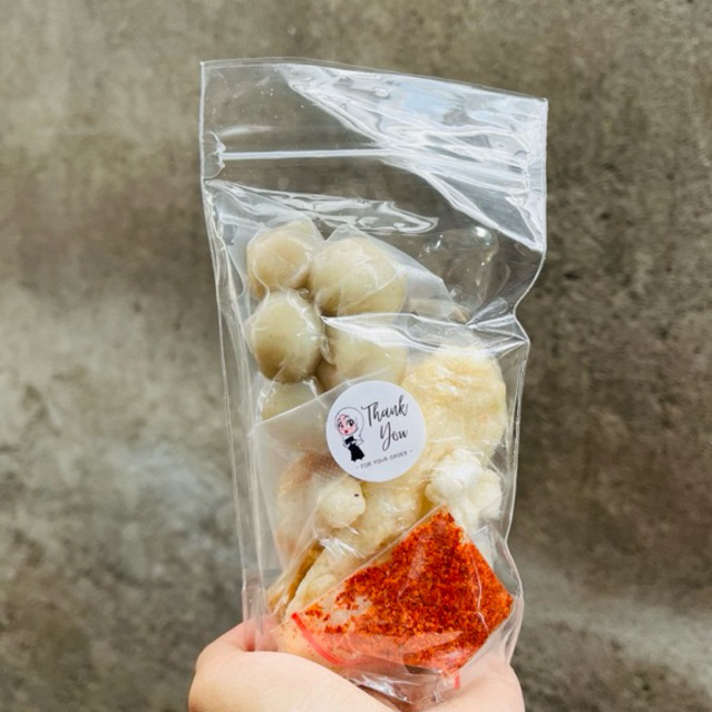 

BASO ACI ORIGINAL