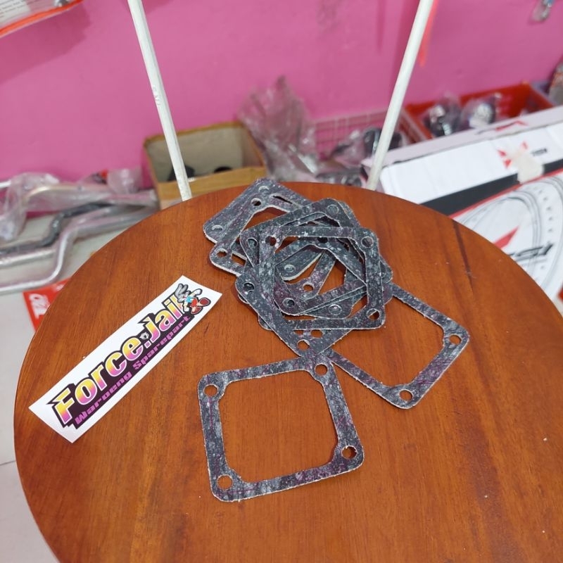 packing membran rxz perpak membran rxz