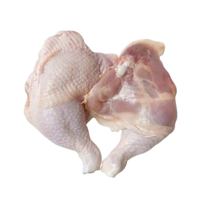 

Paha Ayam Utuh Frozen 500 gr