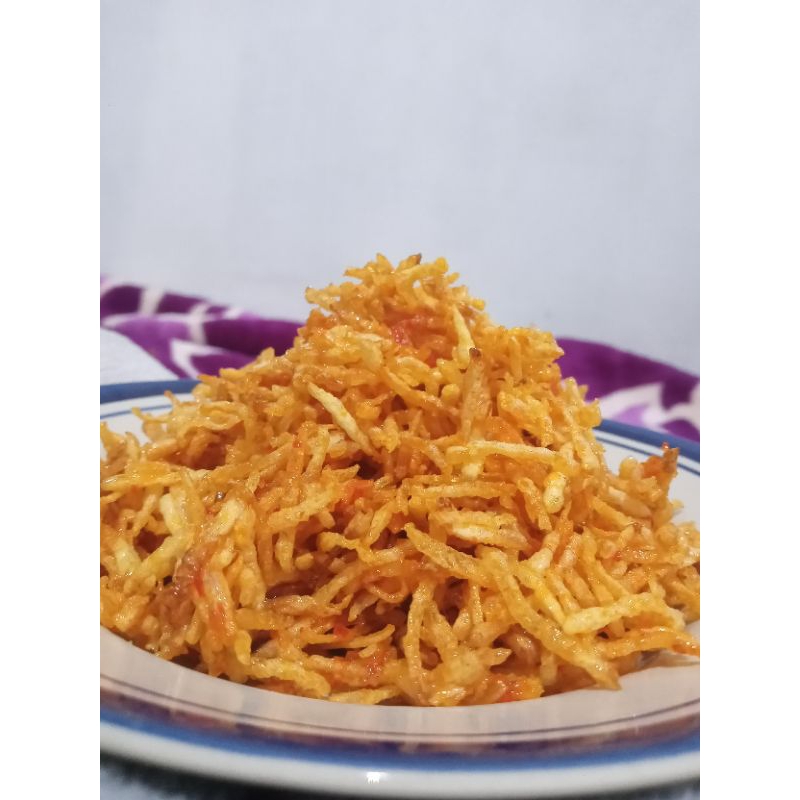 

KENTANG MUSTOPA BALADO - KENTANG BALADO - KENTANG PEDAS MANIS - KENTANG ASAM MANIS - KENTANG BALADO - MUSTOPA BALADO - KENTANG MUSTOPA BALADO - KENTANG KERING - KERING KENTANG - KERING KENTANG BALADO - KENTANG KERING BALADO - KENTANG MUSTOPA KERING