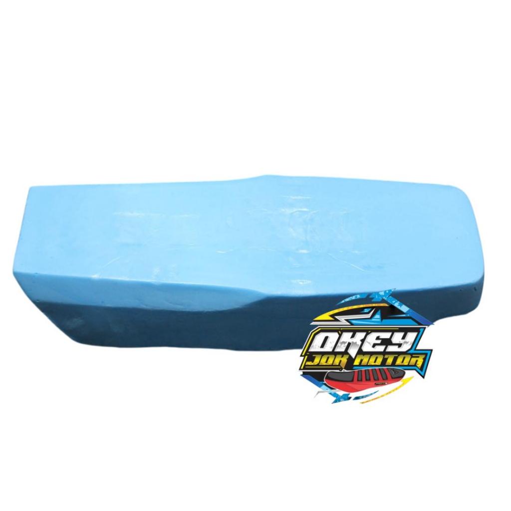 busa jok gl anti gembos / busa premium gl