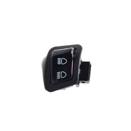 Saklar Tombol Dim Honda Beat fi Vario 110 fi Vario fi 125 techno Standard Autoparts S